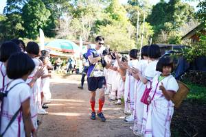 BIB: 
                            <button type="button" onclick="openModal(19030645)" class="btn btn-primary btn-sm float-right btn-popup" data-toggle="modal" data-target=".modal-high-quality">
                        <i class="fas fa-shopping-cart"></i> Add to Cart
                    </button>
                                            <button type="button" onclick="isThisMe(19030645, true)" class="btn btn-success btn-sm float-right btn-popup btn-isme hidden" data-toggle="tooltip" data-placement="bottom" title="นี่คือรูปของคุณใช่ไหม คลิกที่นี่เพื่อเอาเข้าอัลบั้ม">
                        <i class="fas fa-plus"></i> Add to album
                    </button>
                    <button type="button" onclick="isThisMe(19030645, false)" class="btn btn-warning btn-sm float-right btn-popup btn-isnotme hidden">
                        <i class="fas fa-ban"></i> Remove from album
                    </button>